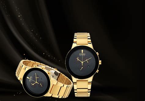 wristwatch near me|men's watches stores near me.